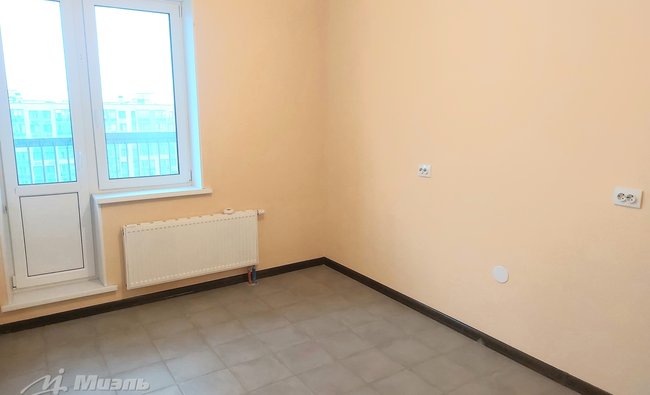 Комната в г. Балашиха