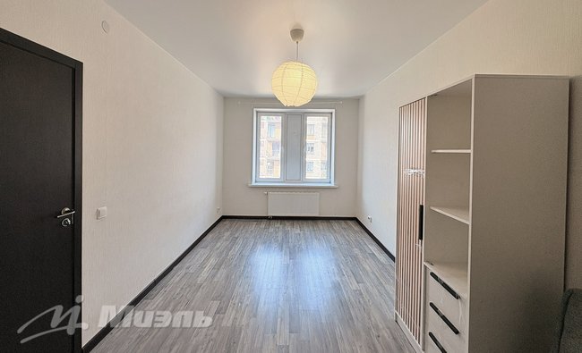 1-комнатная квартира в г. Балашиха