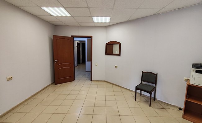 Московская обл, г Балашиха, мкр Ольгино, ул Ляхова, д 3