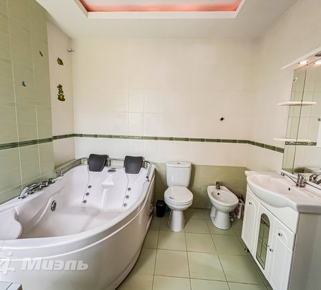 Московская обл, г Балашиха, деревня Дятловка, д 52Б