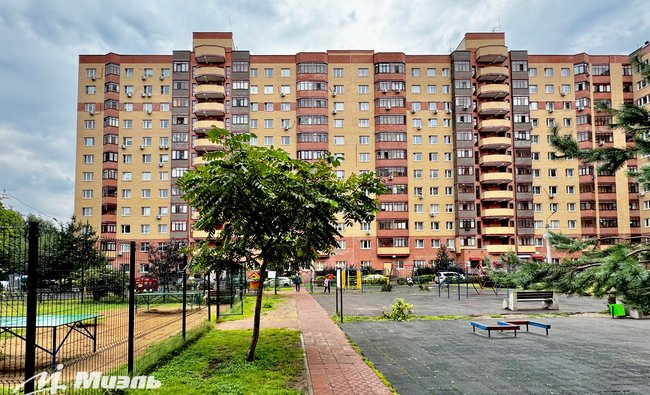 1-комнатная квартира в г. Ногинск