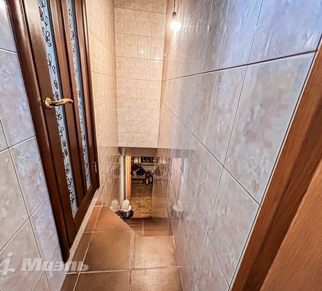 Московская обл, г Балашиха, деревня Дятловка, д 52Б