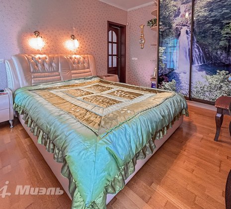 Московская обл, г Балашиха, деревня Дятловка, д 52Б