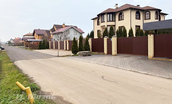 Московская обл