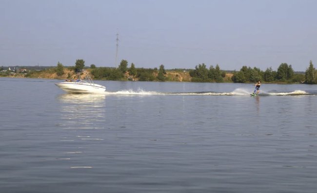 Московская обл, г Ногинск, село Кудиново, ул Грушевая, д 9