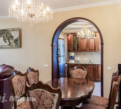 Московская обл, г Балашиха, деревня Дятловка, д 52Б