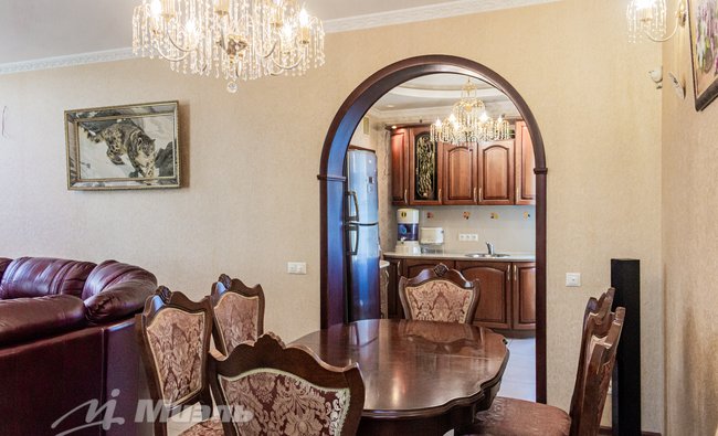 Московская обл, г Балашиха, деревня Дятловка, д 52Б