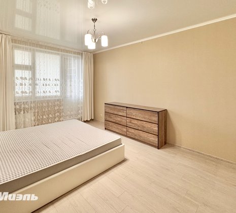 2-комнатная квартира в г. Балашиха