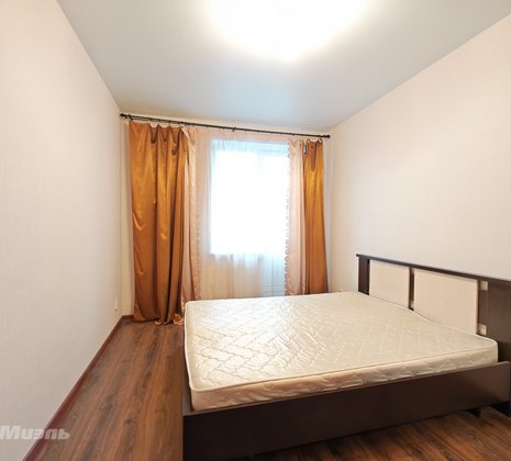 1-комнатная квартира в г. Балашиха