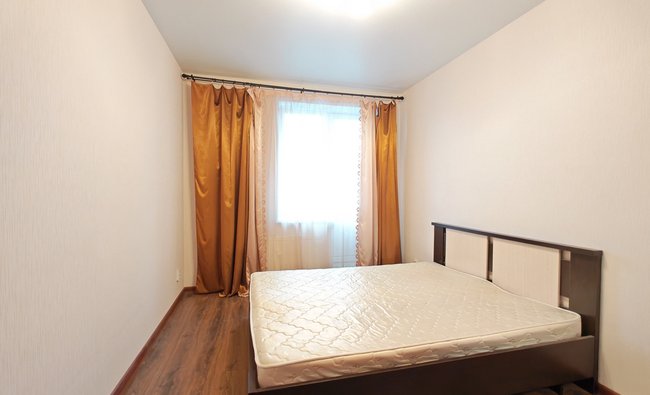 1-комнатная квартира в г. Балашиха