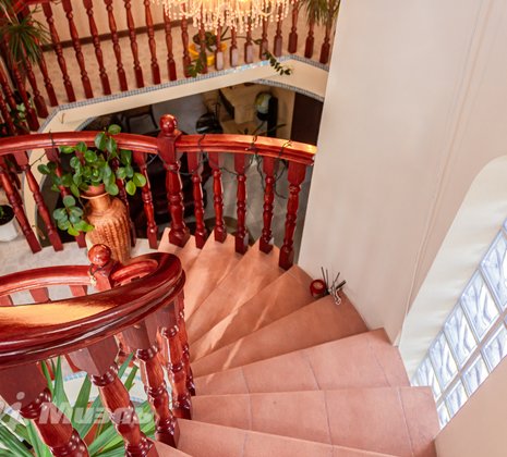 Московская обл, г Балашиха, деревня Дятловка, д 52Б