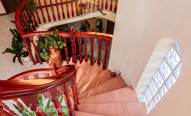 Московская обл, г Балашиха, деревня Дятловка, д 52Б