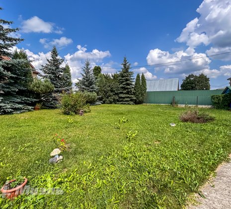 Московская обл, г Балашиха, деревня Дятловка, д 52Б