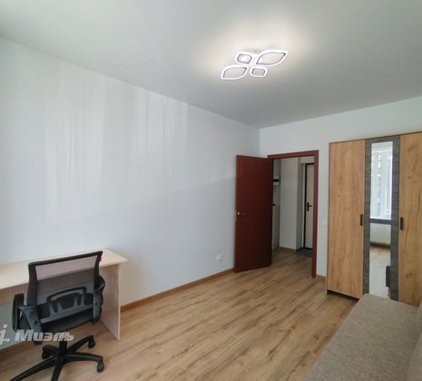 1-комнатная квартира в г. Балашиха