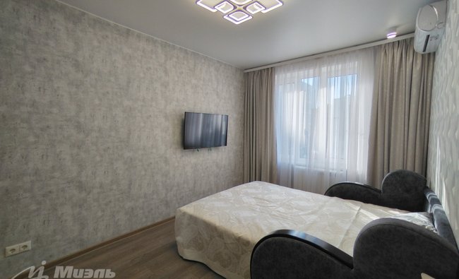 1-комнатная квартира в г. Балашиха