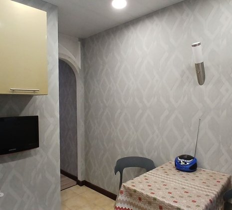 1-комнатная квартира в г. Балашиха