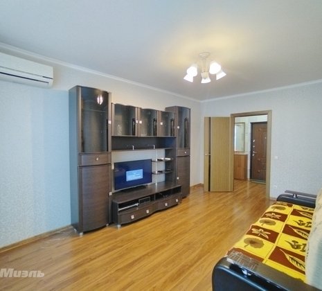 2-комнатная квартира в г. Балашиха