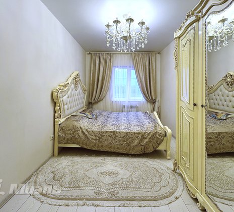 Московская обл, г Щёлково, тер Новое Шевёлкино, ул Южная, д 39Б