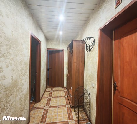 2-комнатная квартира в г. Балашиха