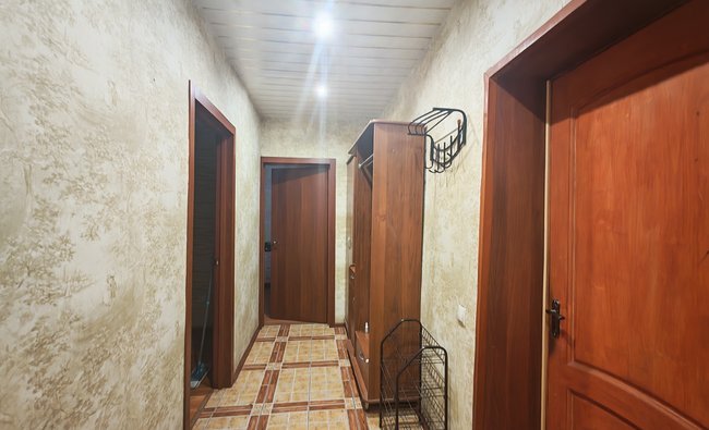 2-комнатная квартира в г. Балашиха
