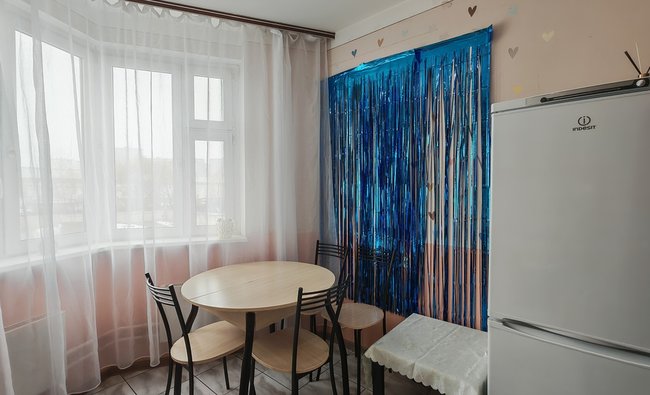 2-комнатная квартира в г. Балашиха