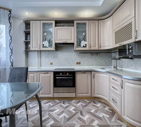 2-комнатная квартира в г. Балашиха