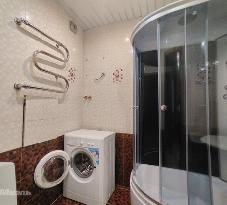 1-комнатная квартира в г. Балашиха