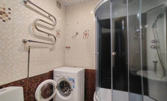 1-комнатная квартира в г. Балашиха