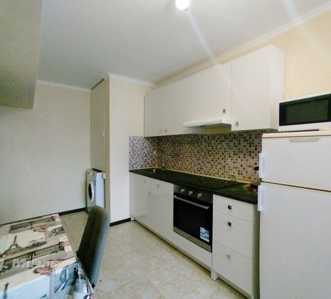1-комнатная квартира в г. Балашиха