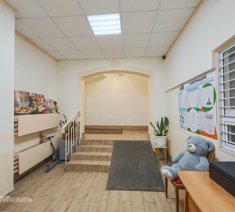 2-комнатная квартира в г. Балашиха