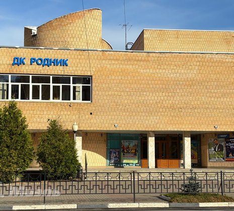2-комнатная квартира в г. Балашиха