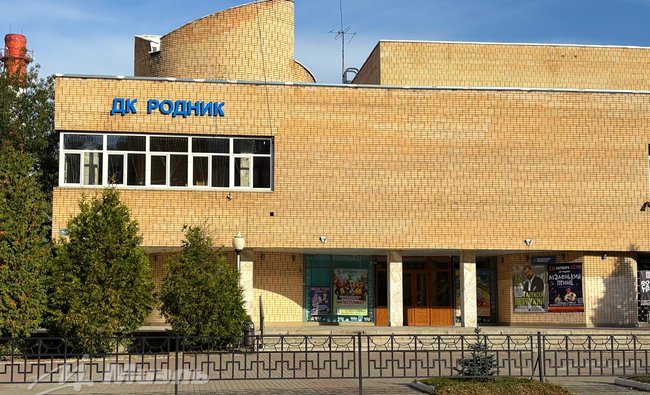 2-комнатная квартира в г. Балашиха
