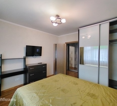 2-комнатная квартира в г. Балашиха