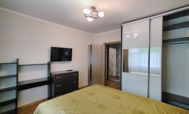 2-комнатная квартира в г. Балашиха