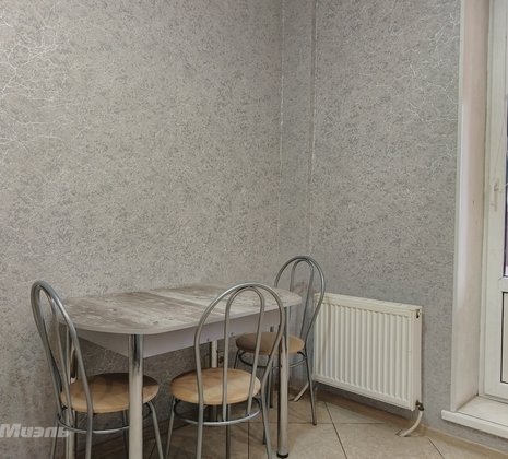 1-комнатная квартира в г. Балашиха