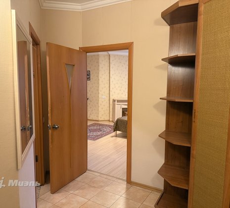 Студия в г. Балашиха