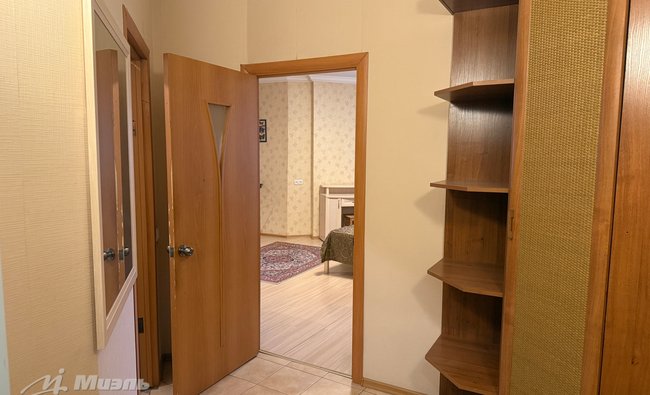 Студия в г. Балашиха