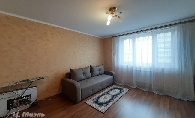 Комната в г. Москва