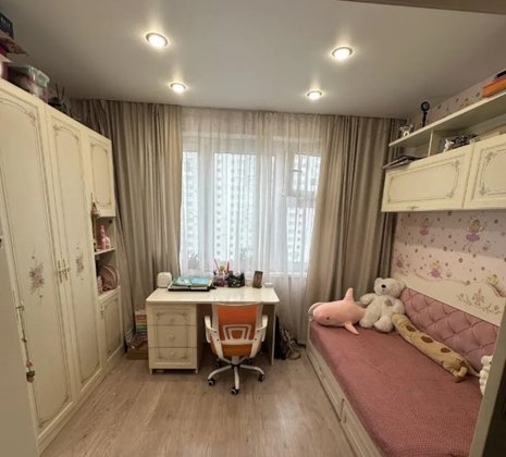 Комната в г. Балашиха