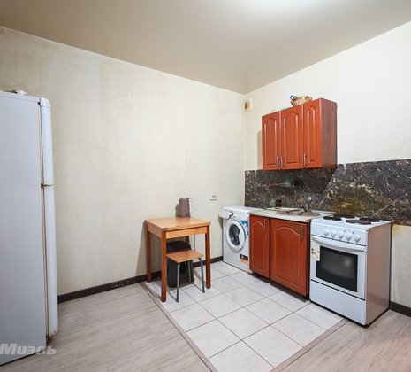 Студия в г. Балашиха