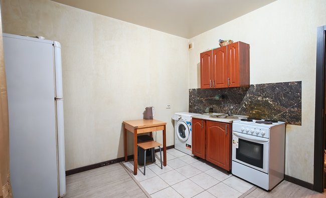 Студия в г. Балашиха