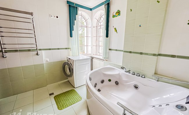 Московская обл, г Балашиха, деревня Дятловка, д 52Б