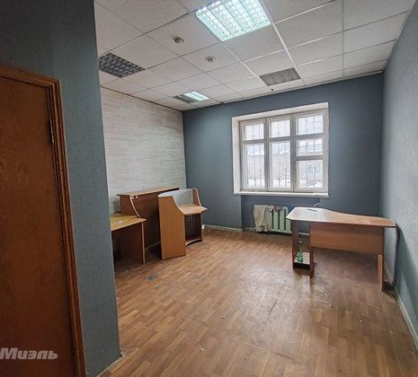 Московская обл, г Балашиха, мкр Керамик, ул Керамическая, д 20