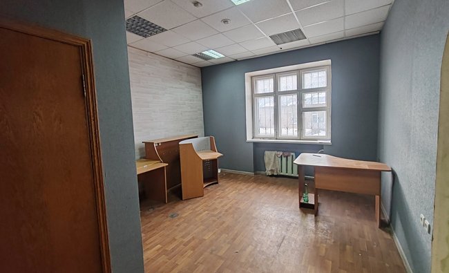 Московская обл, г Балашиха, мкр Керамик, ул Керамическая, д 20