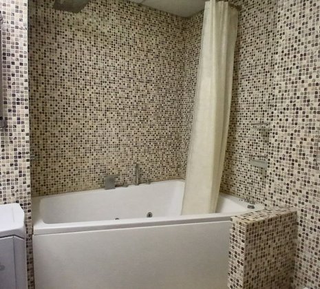 2-комнатная квартира в г. Балашиха