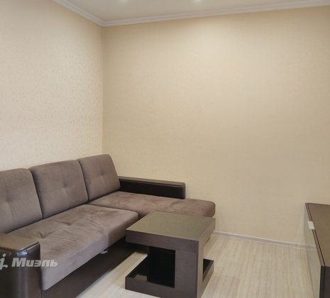 2-комнатная квартира в г. Балашиха