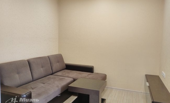 2-комнатная квартира в г. Балашиха