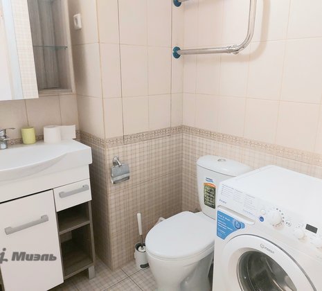 Комната в г. Балашиха