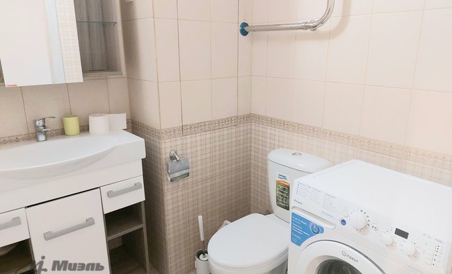 Комната в г. Балашиха