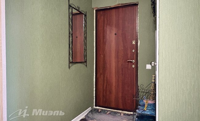 Студия в г. Балашиха